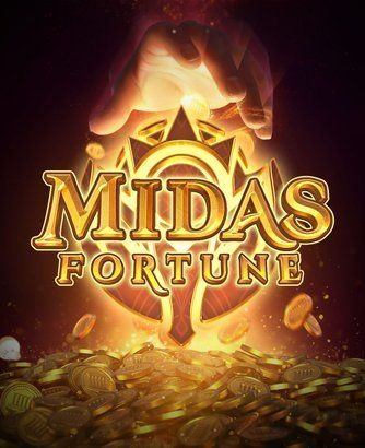 PG Soft dan Kekuatan Cerita dalam Membangun Game Slot