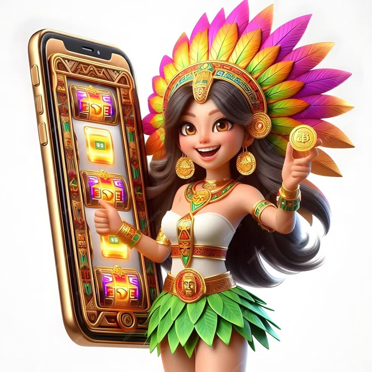 Panduan Lengkap dan Tips Terbaru untuk Menang Slot Gacor