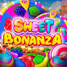 Panduan Lengkap Bermain Sweet Bonanza dan Tips Jackpot